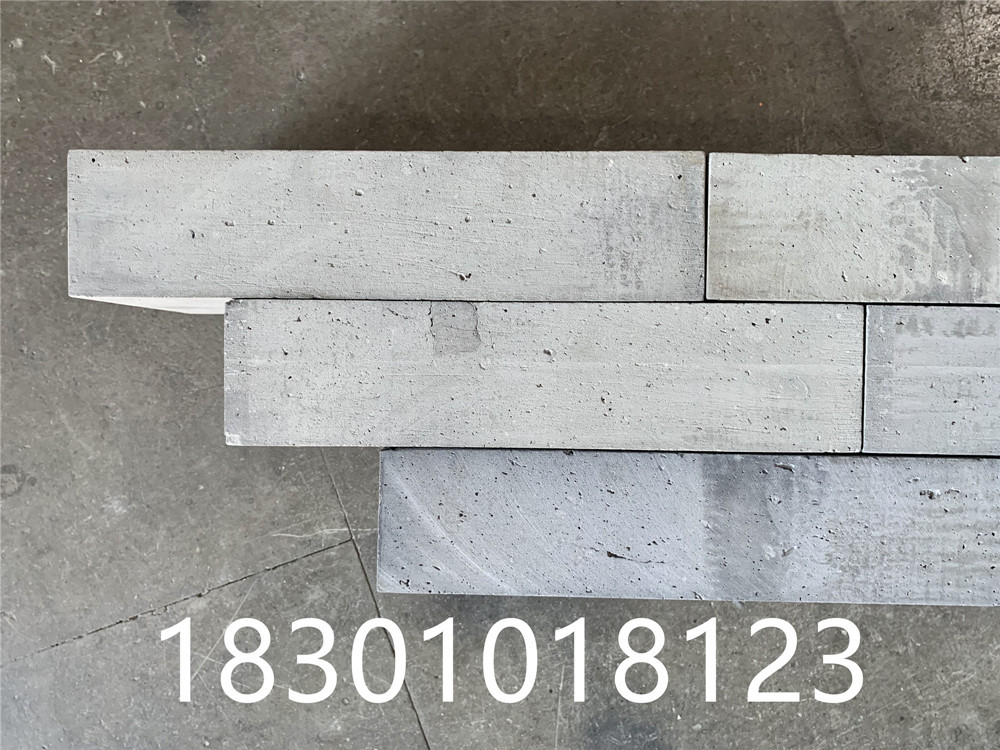 手工青砖机制灰砖大停泥砖小停泥砖城墙砖铺地砖条古建砖瓦方砖-阿里巴巴