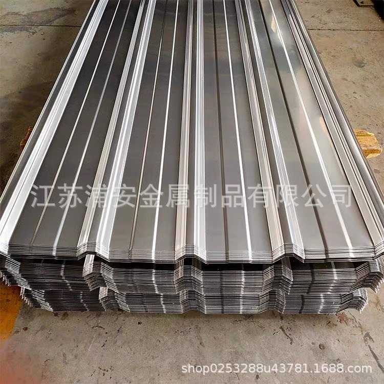 a95c649b046988833af2e12ee3f9b8