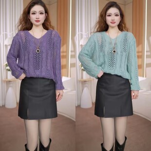 2026�¿����������V�Iᘿ������ɺ��s�r�и߼��U��ë��Ů����