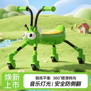 ��ͯ������ͻ���܇���ȷ���݆�����������T��������W��܇