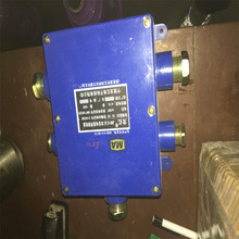 ZB-5B���þ��±����Ͳ������������۱����Ͳ����������Ͳ�����