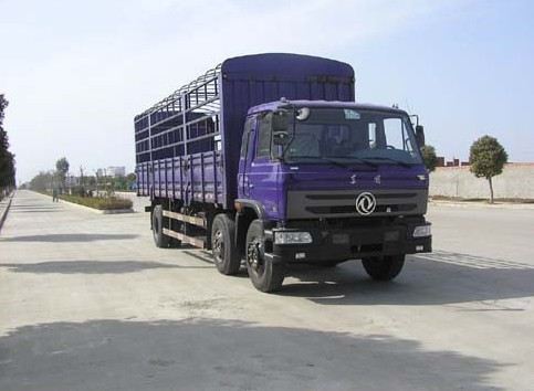 ǰ44ǰ˫ƽ峵EQ1200GF۸