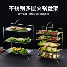 ���P䓿���P�ռ{�ܵ���Pˮ���P�бP�L���λ�偲˱P��������Ӽ�