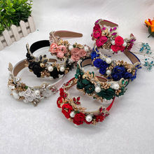 ������ع�ˮ�����l����߅���B픝M��^����Q�¿���|�^�����l