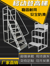 ���Ђ}��Ǹ�܇�ɲ�ж��؛ȡ؛�ݿ��Ƅ�ƽ̨�Ǹ��ݎ�݆�췿��؛��