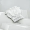 01 style (white) clean board