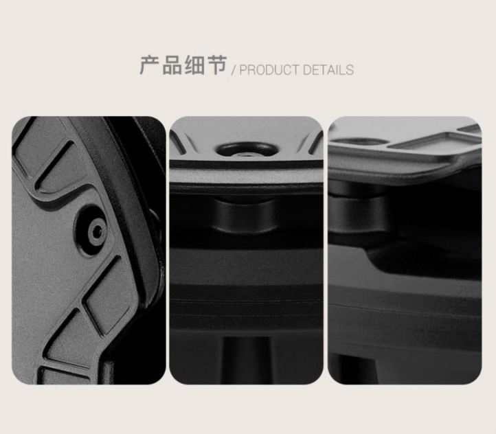 Ultra-Thin Spare Tire Active Subwoofer As-Mm2801 Spare Tire Active Subwoofer Car Audio Pure Super Low