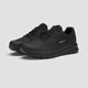 Dijia Men's Outdoor Hiking Cross-country Hiking Shoes Urban Daily Commuting sneaker High-end Fashion Brand Casual Shoes