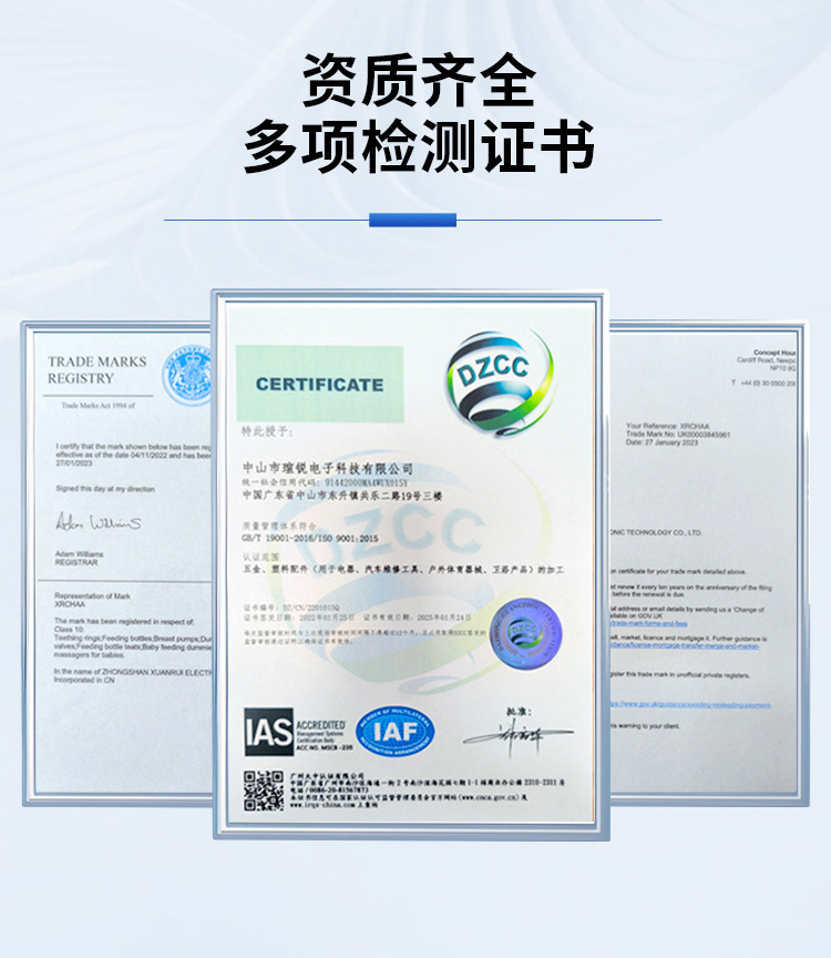 O1CN01LpA6no1lCfMkUCwr8_!!2201436374783-0-cib.jpg?__r__=1724150998287