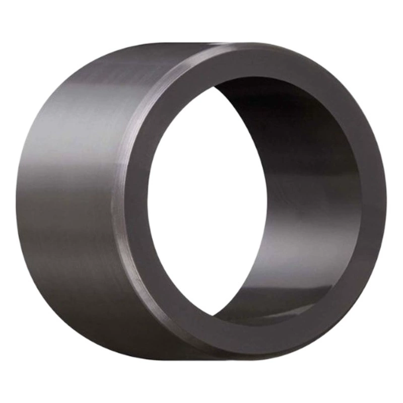 Пластиковый подшипник втулки линейного скользящего вала IGU GFM-1315-08,GFM-1820-17/22/12