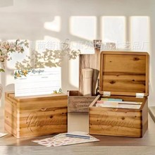 �羳ľ��ʳ�V�Ў����ʳ�V֧�ܱ㺞�ռ{�܎��֙C֧���ռ{��ʳ�V��