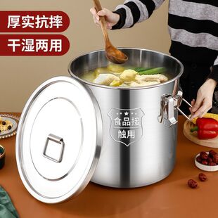 �غ��P���Ͱ�����ܷ�Ͱ���x�����׸׼��Ã���Ͱ��Ͱ���Ͱ�͹�