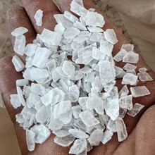 ���l ʯ�� ���ʯ ��ʯ�� ɢ�b�Q��