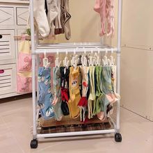 mñռ{ܶ๦չʾAӒ̨ͯ¼