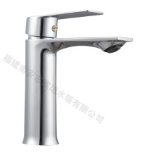 ���Lƽ��ϴĘ��ϴ��̨ԡ���l���g���ˮ���^����ϴĘϴĘ��