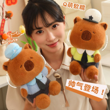 ë�q��߾�����ż���޹��жY��YƷ�Y�钁��ץ�C����ë�q������l