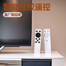 �ڰ׃�ɫ���ܹ��z��늼t�⾀�b���� ����Դ�^���S ����8�I-15�I