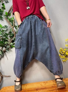 2023���＾�¿��¿��ڴ��������e��aţ�е��dѝ�ɾo�����dѝ