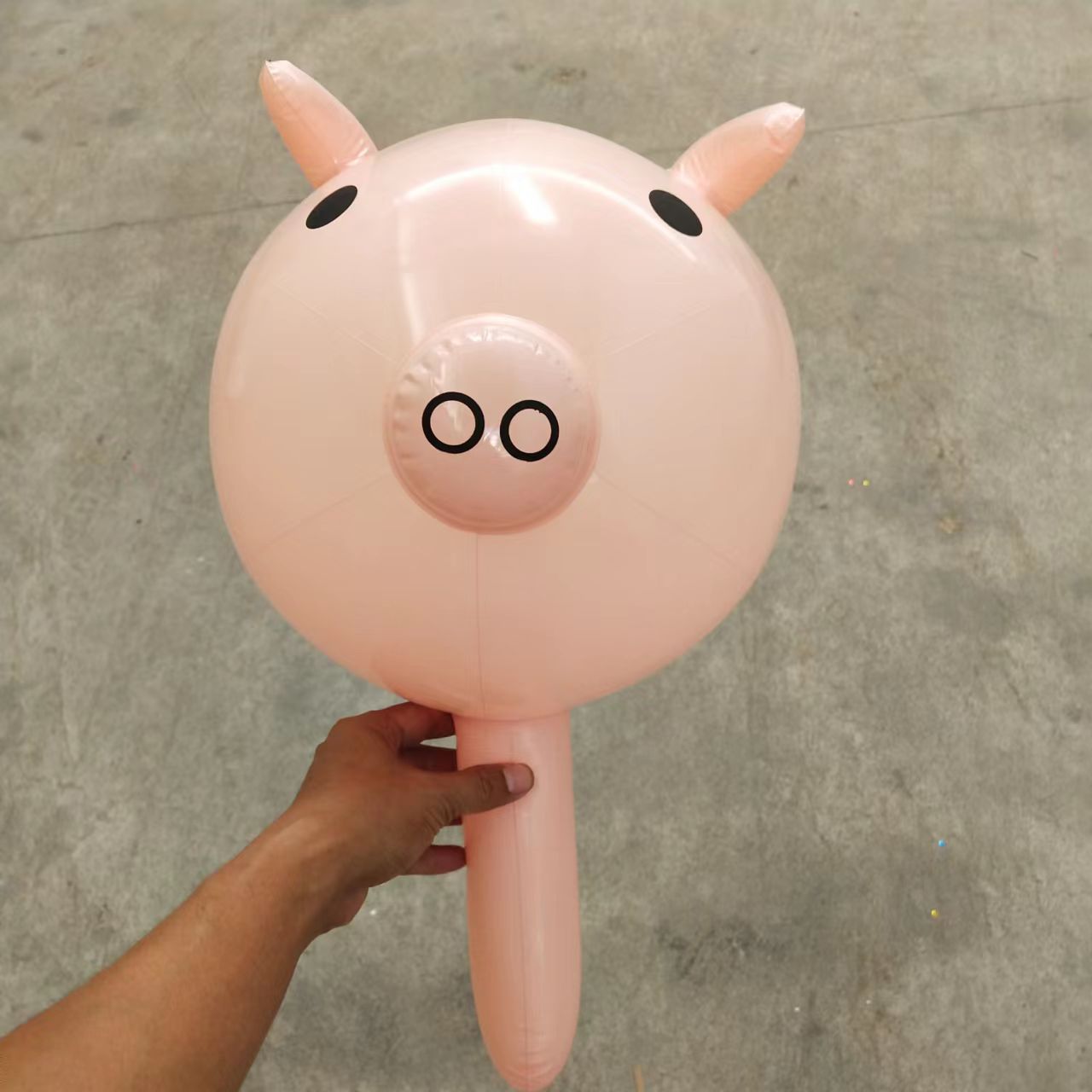 QQ图片20220723002522