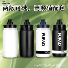 ����ˮ�����SBPAFREE�T��ˮ����·ɽ������܇�p��D��ʽ�\��ˮ��