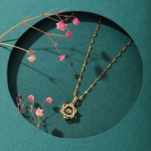 �~������â���`������Ů�r���p�ݰٴ���|�i�����Ů�����Ʒ