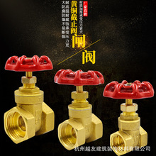 �~�l�y��ֹ�y�ԁ�ˮ�y�T�Ӻ�ˮ��ˮ��ǰ�y�Tů���y�T�_�P4�� 6��