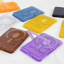 insLɫ͸ĥɰPC֧ܿɲж󱳲忨ACT