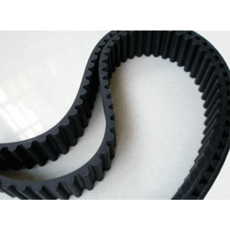 山东济南大量现货供应美国盖茨Gates进口橡胶圆弧齿同步带720-8M