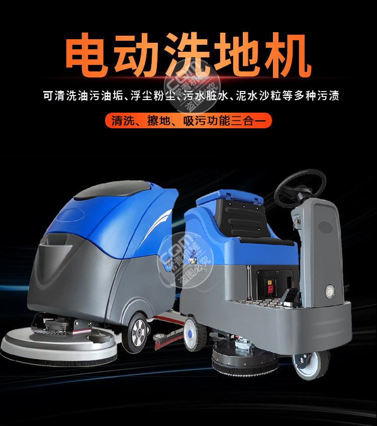 hGyTgvKjy9T/JMfycqcYivWjmdSqdJU3702D