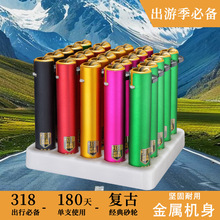 ���������{318����ԭ���ô��C ���ؾ��ຣ�������ĥɰ���C