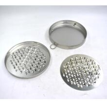 �S�����l�A���R���F����޺�Ұ���ɽ���������F�ж���;��ú�