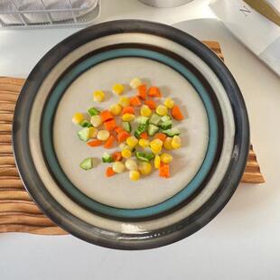 ���Ӱ�|�����f��ʽ���ͱPins�մ�ţ�űPɳ���\�P����P����覴�