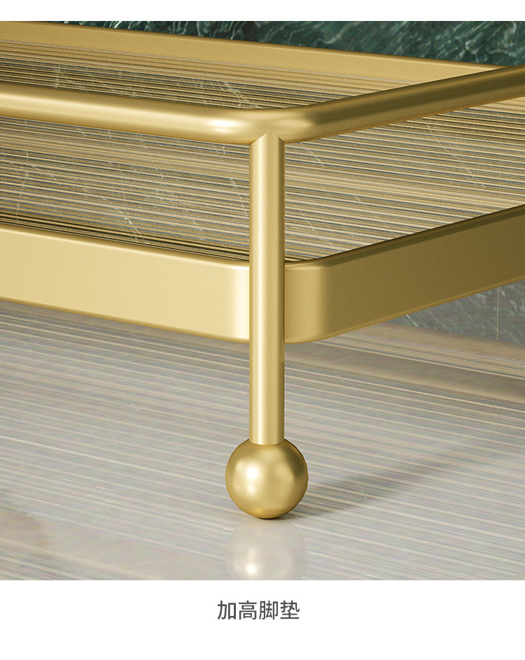 化妆品收纳架描述_15