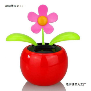 ̫���̫ꖻ��O�����u�^����[���tɫ܇����܇�[�������܇��