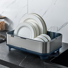 JAH���P䓏N����ܞrˮ��ˮ�۞Vˮ�@����������;�����ռ{��