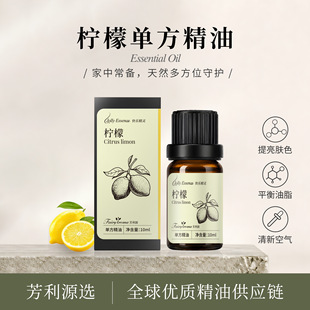 ���ʾ���100%���η�����������Ȼֲ�﷼�������䉺ե�η����ʾ���