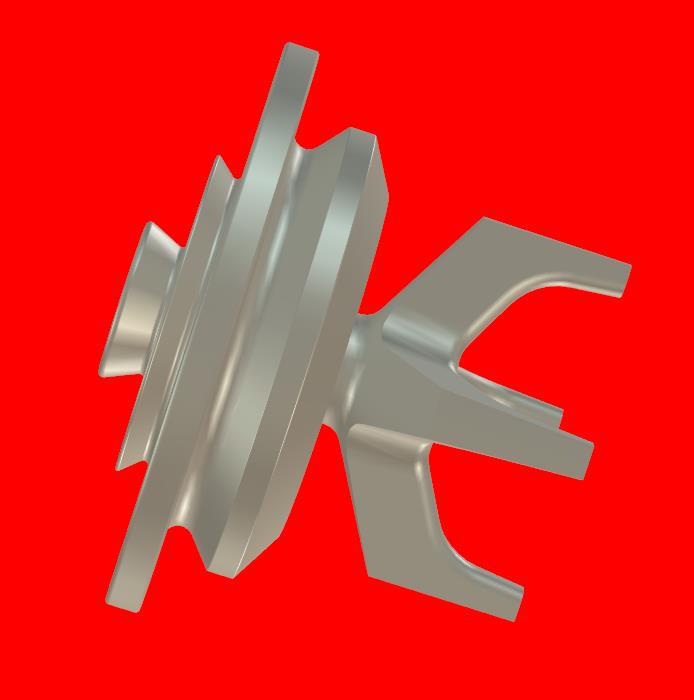Һܳ 4 180/280/250-4Һͨ