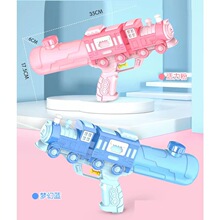 �W�t���샺ͯ�^�Ҽ�ɳ����ˮ��Ů����ߴ�ˮ���Α��܇����ˮ��