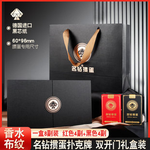 �����Y�Г���������ˮ���y����Ƹ��ֵ���M�ں�о�������ͶY