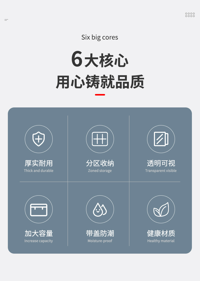 未标题-1_02.jpg