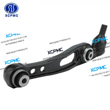 ��������ʤ�Ĵ�LG  K622478 LR034218 LR078478 048150B ���Ʊ�