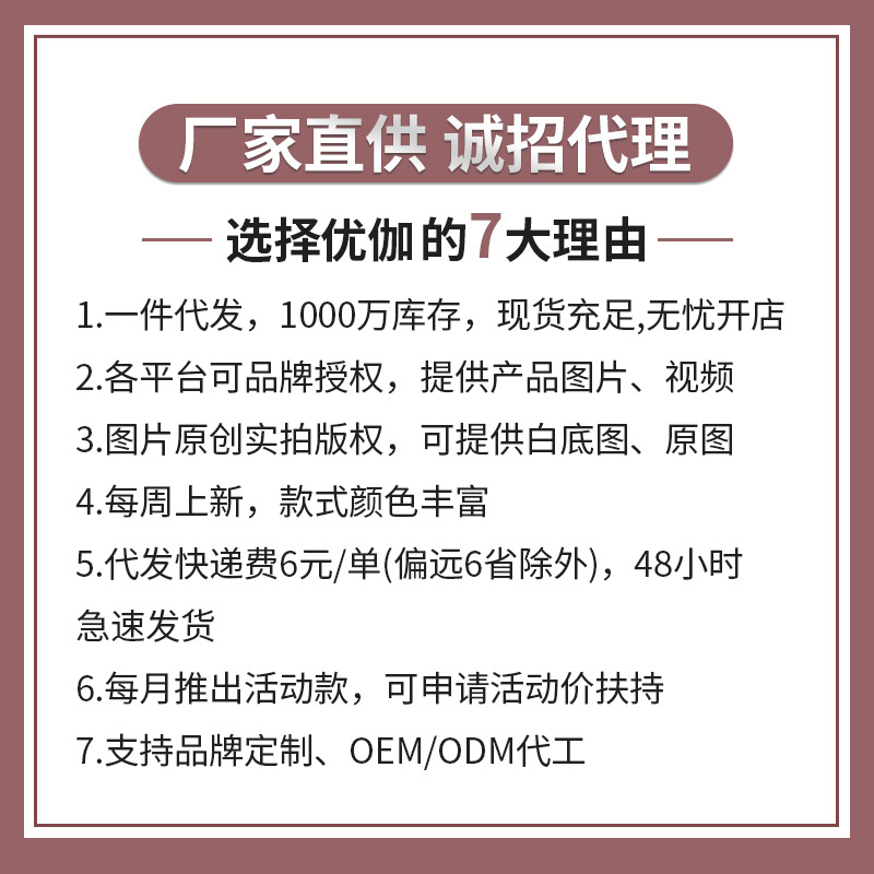 Fábrica al por mayor mat de yoga esmerilado pu esterilla de acondicionamiento de caucho natural esterilla de suelo antideslizante profesional antideslizante