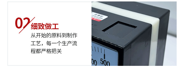 乐清市蜀隆仪表厂xq_06