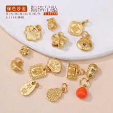 ��ɫɳ����°l��С�һ�������� �¿�ŷ���노��ֺ��J������