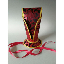 �l����ʿ�^��ñ�ӹŴ�ñ���b�^��Нh�����ݷ������ݳ�����