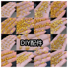 ����S925�y�������� �ֹ�DIY����朸��N�Ʒ��ʽ�S���S�����l