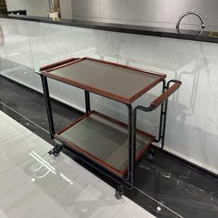 �๦���Ƅ����܇��ʽ�t�Ƶ�๦�ܲ�܇��̖����܇�a����͏d����