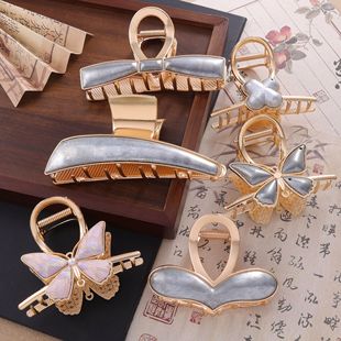 ����diy���\ץ�A����/�����Y��̖�l��צ�A���w���������l��ϰ�