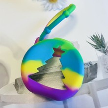 ��ɫ50MLϴ��Һ�� ��ɫ��ϴϴ��Һ�� ��Яʽ�轺��ˮƿ��
