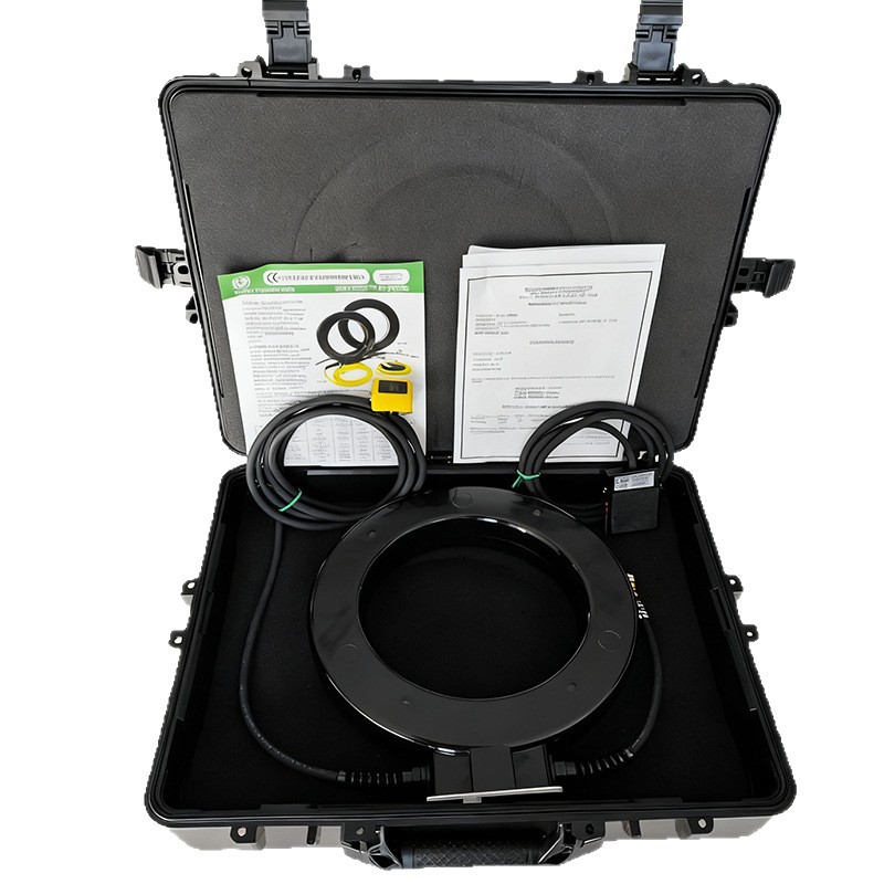 ���� PARKER���ɿˣ�PL-10S �Ż���Ȧ